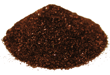 étape 3
